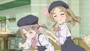 Yama No Susume season 2 episode 19