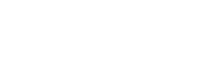 Logo of Haikyu!! image size 4127x1260