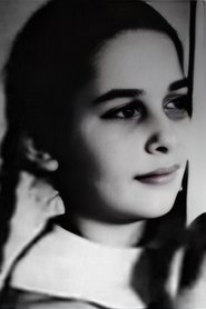 Photo of Ira Boiangiu image size 400x600