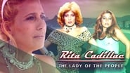 Rita Cadillac : A Lady do Povo wallpaper 