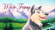 White Fang Backdrop of White Fang image size 1920x1080