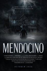 Mendocino