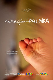 poster coração-PALAVRA