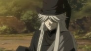 Black Butler season 1 episode 17