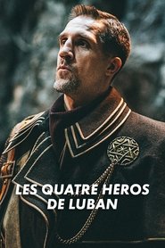 gallery-thumbnail