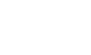 Logo of Dope Girls image size 303x182