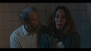 serie Au nom du père saison 2 episode 8 en streaming