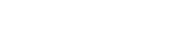 Logo of Below Deck Mediterranean image size 3661x999