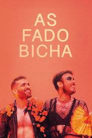 Them Fado Bicha