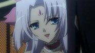 Koihime†Musou season 1 episode 10