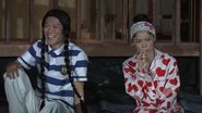 大人計画ウーマンリブｖｏｌ．１２「サッドソング・フォー・アグリードーター」  