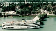 Boblo Boats: A Detroit Ferry Tale wallpaper 