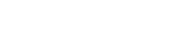 Logo of Mortal Kombat: Annihilation image size 4315x778