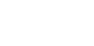 Logo of Fatal Attraction image size 2597x1298