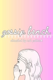 Gossip Bench TV shows