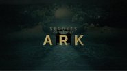 Backdrop of Secrets of the Lost Ark image size 3840x2160
