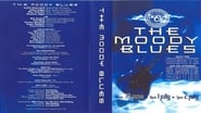 The Moody Blues - Sun City wallpaper 