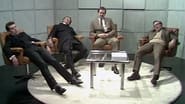 Monty Python's Flying Circus season 3 episode 10