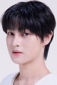 Tình Yêu Bọ Xít