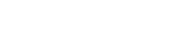 Logo of France image size 1131x229