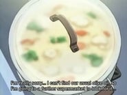 Mahō Shōjo Lyrical Nanoha season 2 episode 2