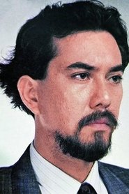 Anthony Wong Chau-Sang Photo of Anthony Wong Chau-Sang image size 628x942