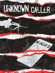 gallery-thumbnail
