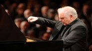 Backdrop of Barenboim The Warsaw Recital image size 1280x720