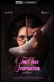 gallery-thumbnail