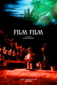 poster Film Film