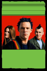 gallery-thumbnail
