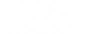 Logo of Red Desert image size 960x360