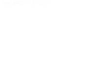 Logo of Death in the Dorms image size 1725x1300