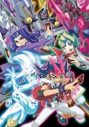 gallery-thumbnail
