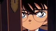 serie Détective Conan saison 1 episode 187 en streaming
