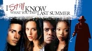 Backdrop of I Still Know What You Did Last Summer image size 1280x720