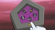 Digimon Fusion season 1 episode 5