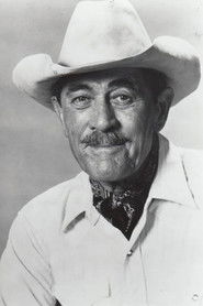 Photo of Ken Curtis image size 595x893