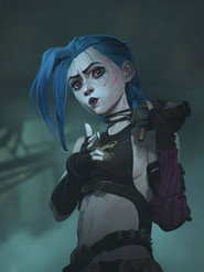 gallery-thumbnail