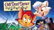 Backdrop of Cats Don't Dance image size 1920x1080