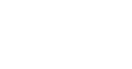 Logo of Thunder Bay image size 802x419