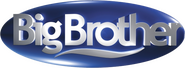 Logo of Big Brother image size 613x226