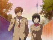 Our Secret Revealed...!