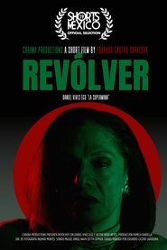 poster Revolver
