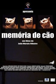 Memória de Cão