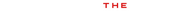 Logo of Outside the Wire image size 1278x77