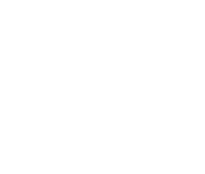 Logo of The Price Is Right image size 1522x1293