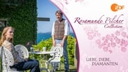 Rosamunde Pilcher: Liebe, Diebe, Diamanten wallpaper 