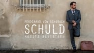 SCHULD nach Ferdinand von Schirach  