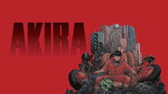 Backdrop of Akira image size 3840x2160
